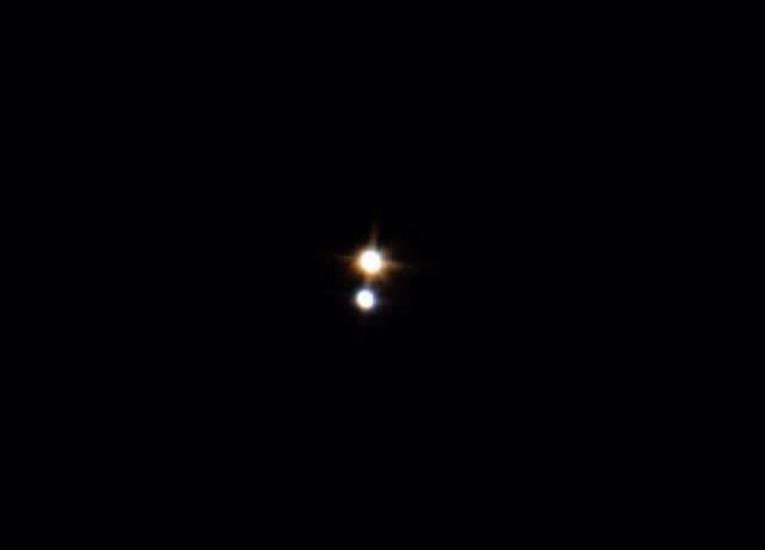 Albireo