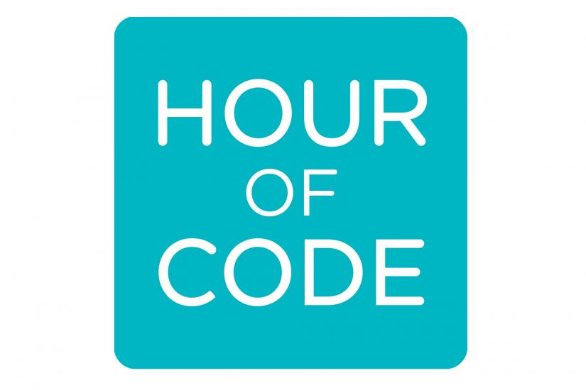 Hour of Code