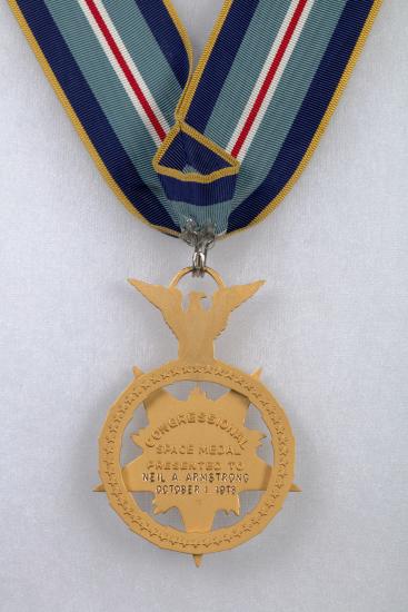 medal