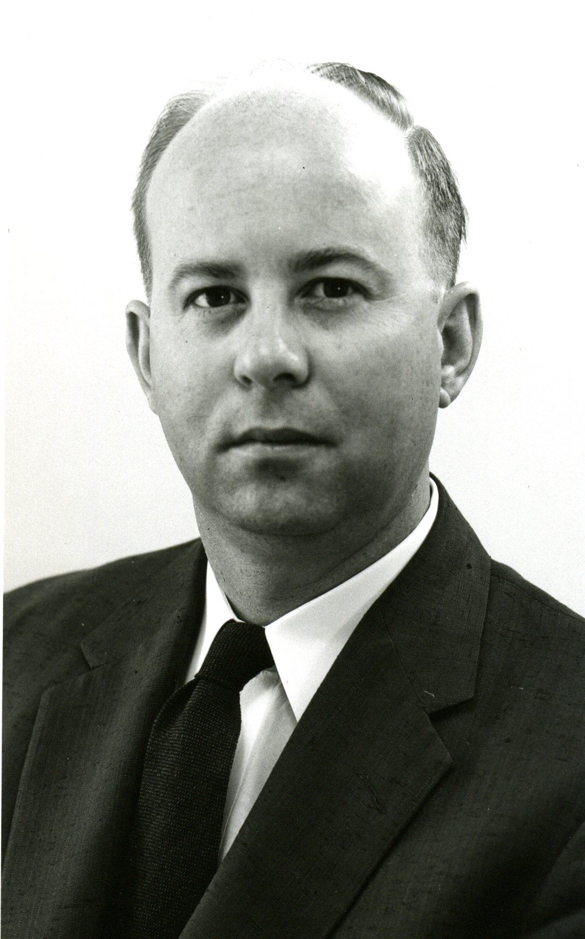 Winfield H. Arata Jr.