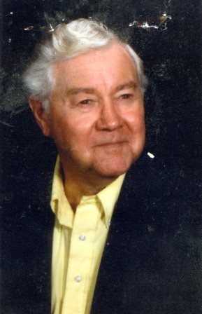 Robert L Clarke