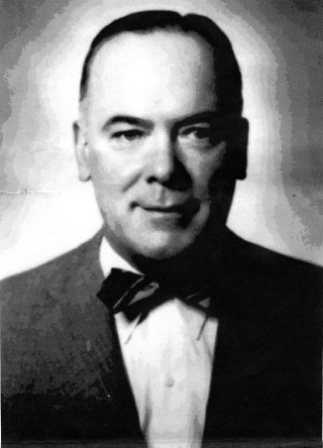 Joseph Freitag Sr.
