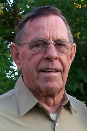 Peter J. Grudzinski Sr.