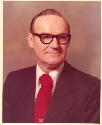 Joseph A. Kiely Jr.