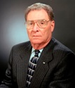 John W. Boyd
