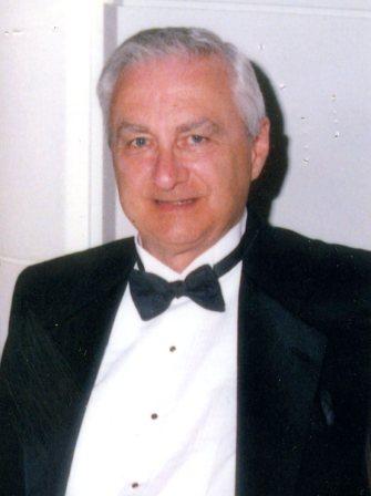 George D. Novak