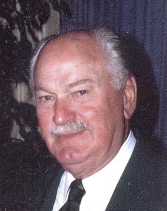 Kenneth L. Williams