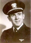 Capt. Richard C. Smith USNR