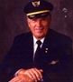 Capt Richard J. Sherman