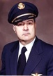 Capt. Robert C. Sherman