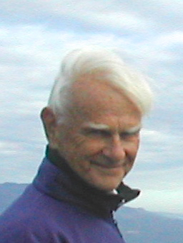 David G. Hmiel