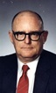 Dr. John W. Townsend Jr.