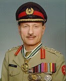 Col. Dr. Altaf R. Khan SI (Mil)