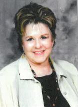 Dr. Patricia H. Gulbrandsen