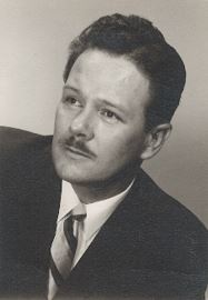Ralph J. Kennedy