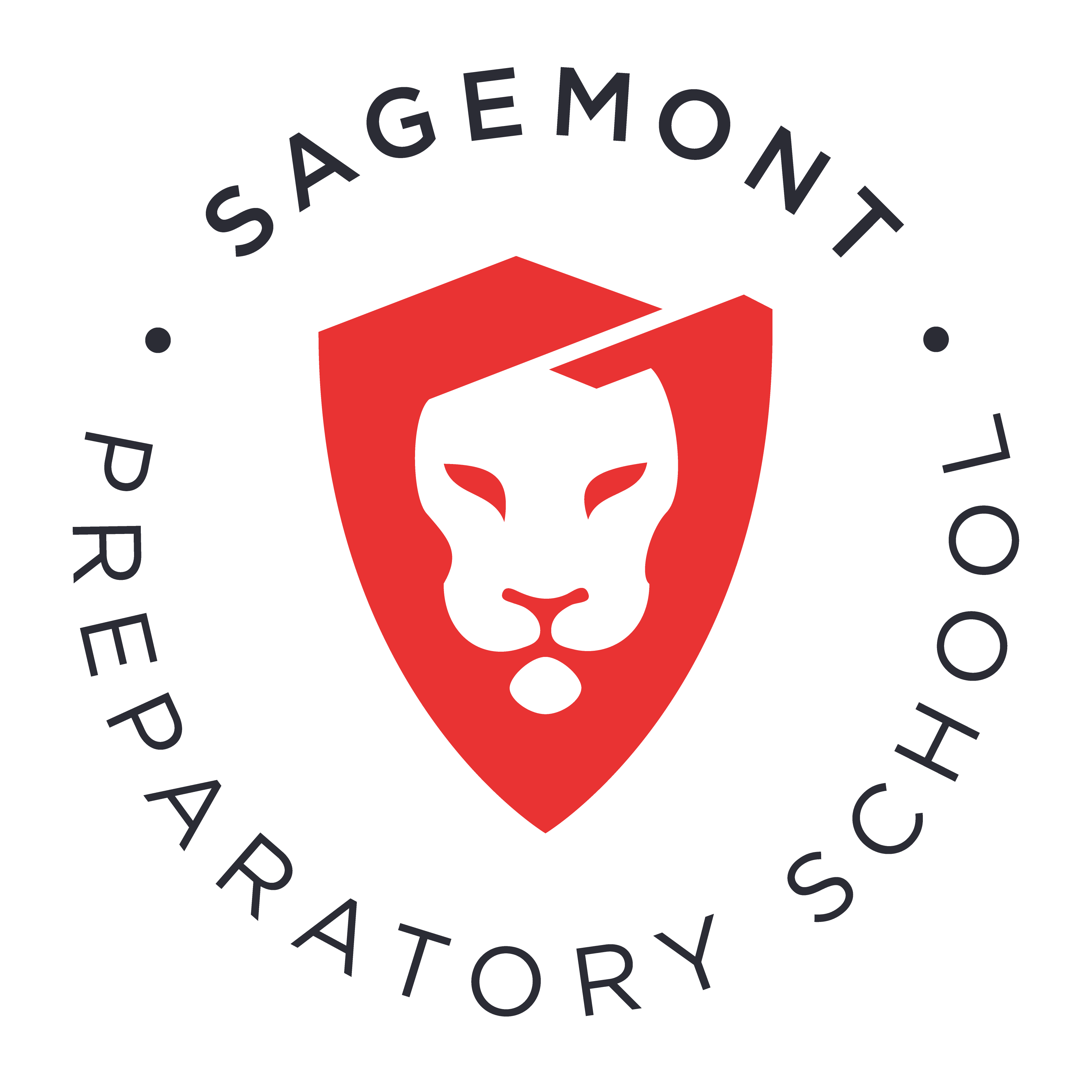 Sagemont Prep School Weston FL (Engraving Pending)