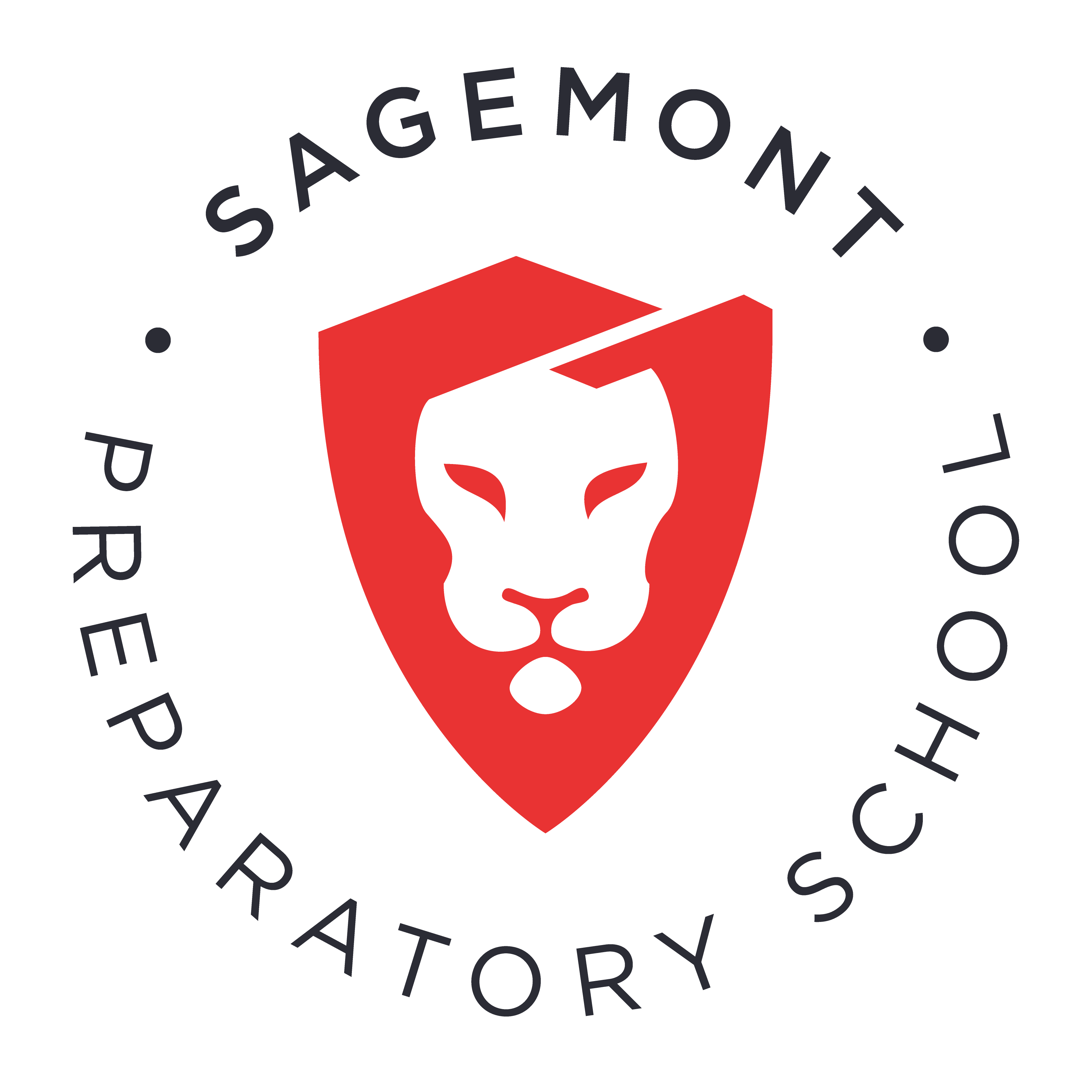 Sagemont Prep School Weston FL